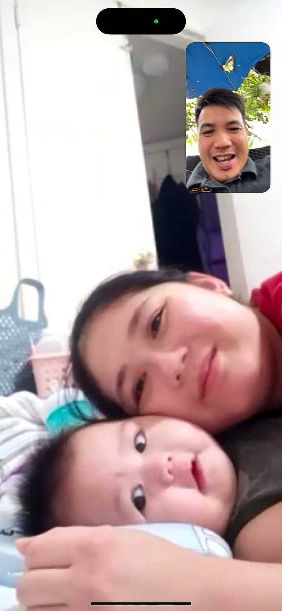 Kenny is registered to the contest to win money with this photo: cheek, chin, eye, eyebrow, eyelash, face, facial_expression, forehead, hair, hairstyle, head, joy, lip, mouth, muscle, nose, organ, person, photograph, shoulder