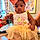 Ava-Rose