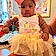 Ava-Rose