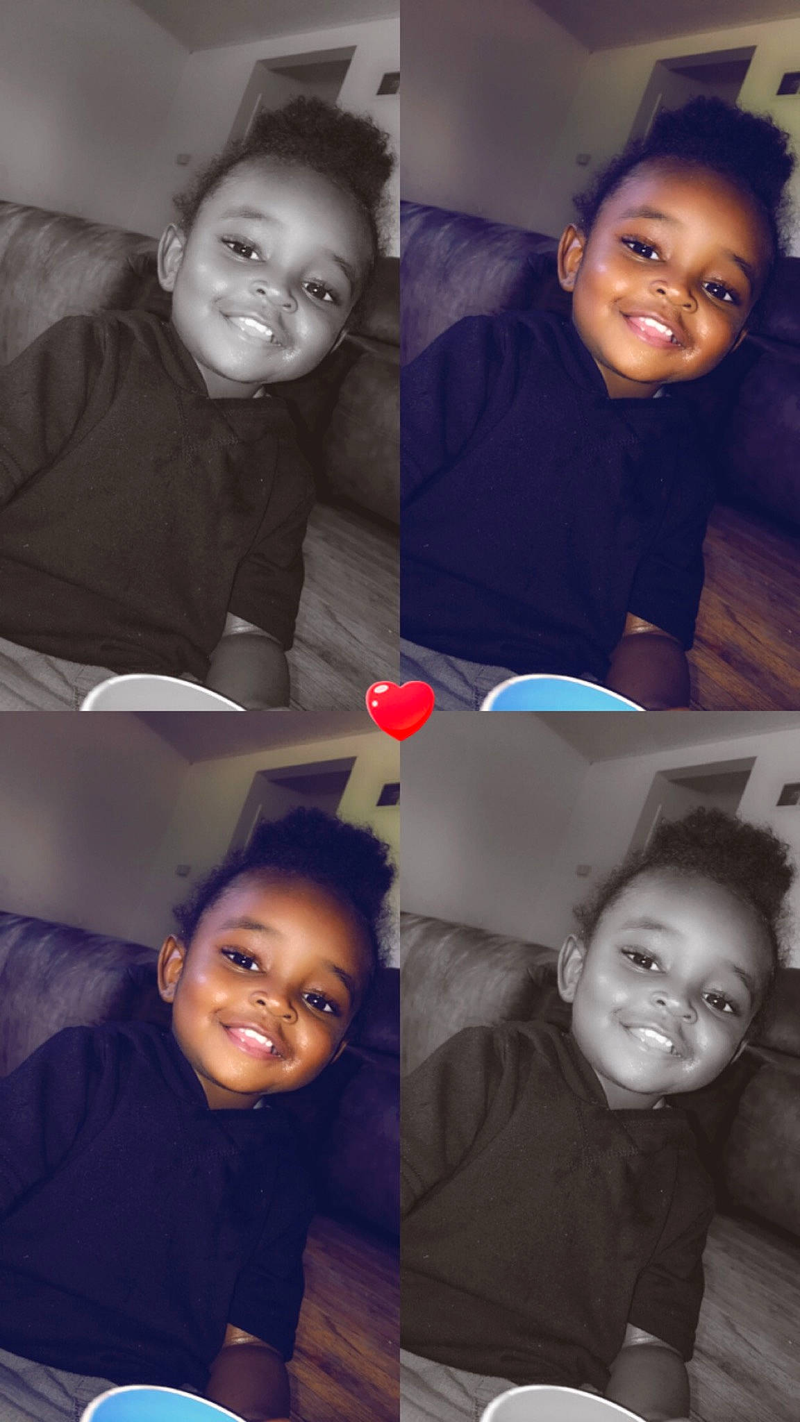 Kymani joined the competition — help win amazing prizes! adaptation, art, child, cloud, cool, eye, face, facial_expression, forehead, friendship, fun, happy, head, joy, night, nose, people, person, photography, selfie