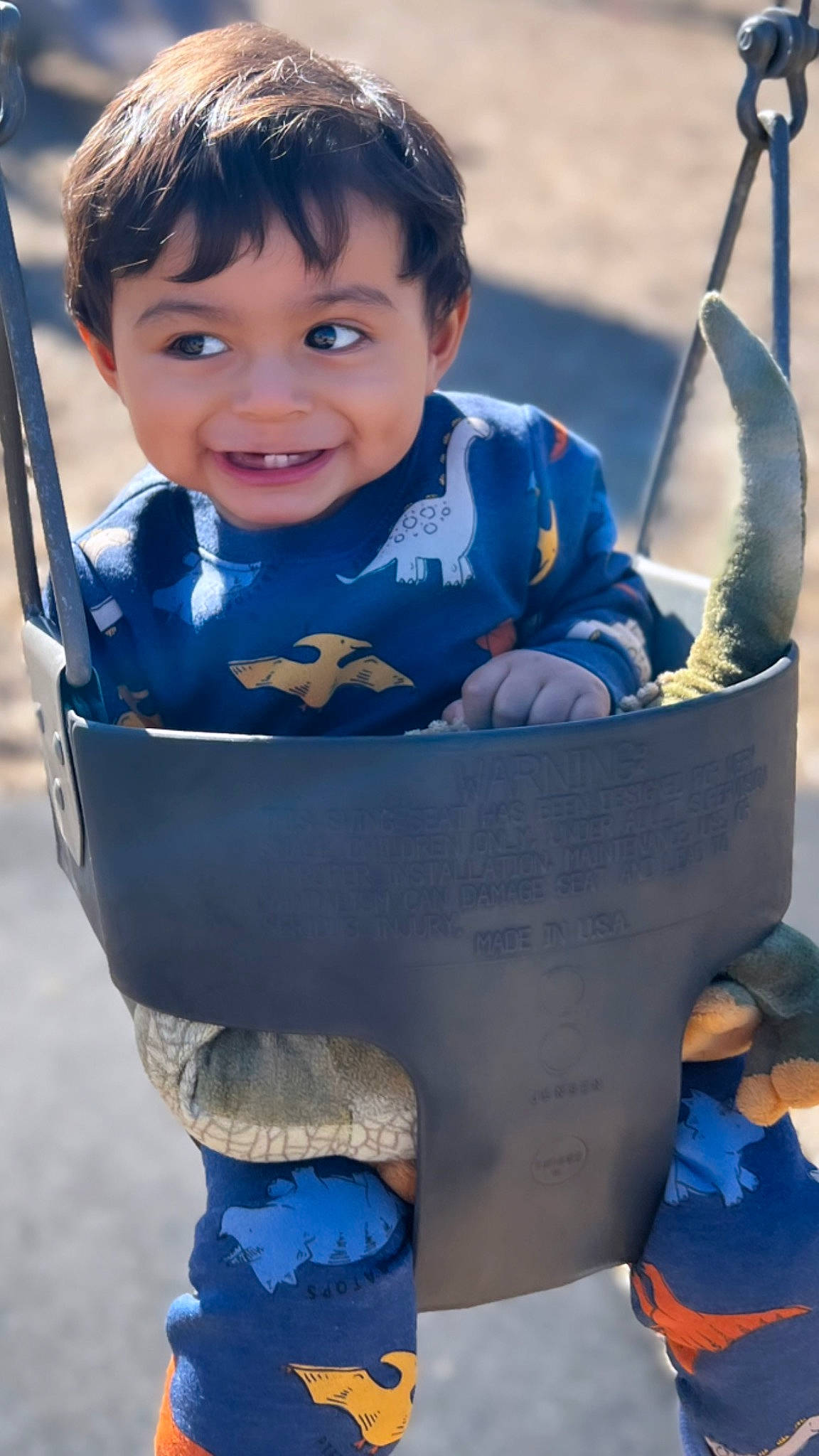 Gabriel joined the competition — help win amazing prizes! azure, baby_toddler_clothing, beauty, blue, cheek, child, city, electric_blue, eye, facial_expression, fun, hairstyle, happy, human_body, joy, leisure, organ, person, recreation, smile