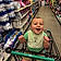 Carson
