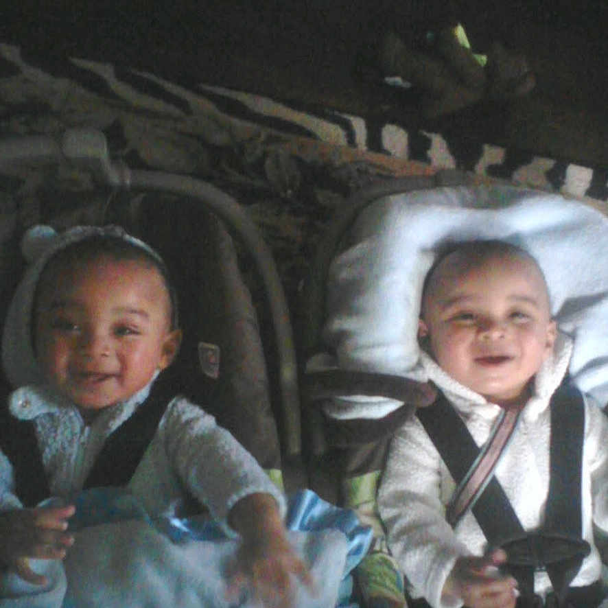 Twins