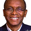 Gabriel N. S.