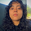 Valeria G.