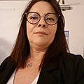Muriel M.