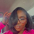 Katelyn L.
