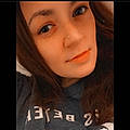 Andrea T.