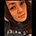 Andrea T.