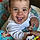 Joseph
