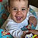 Joseph