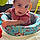 Joseph