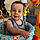 Joseph
