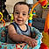 Joseph