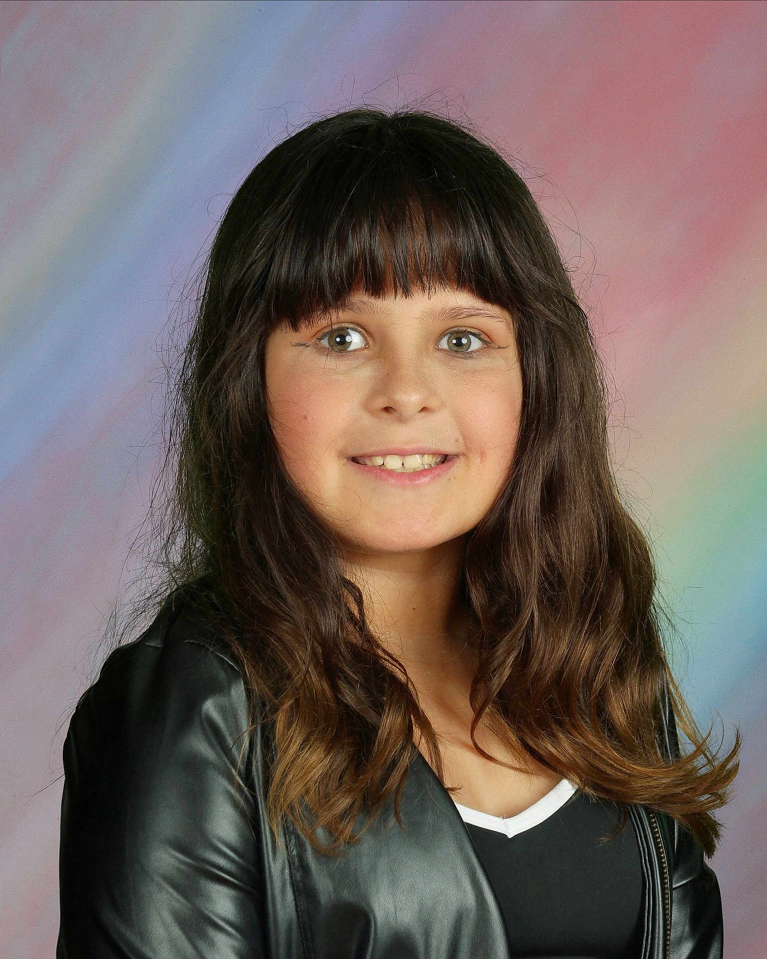 Justine