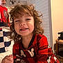 Meredith is registered to the contest to win money with this photo: accessories, adult, bodypart, child, clothing, dress, face, female, finger, girl, glasses, hand, happy, head, male, man, person, photography, portrait, smile