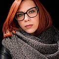 Giovanna C.