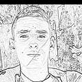 Steven M.