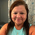 Carol P.