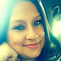 Crystal P.
