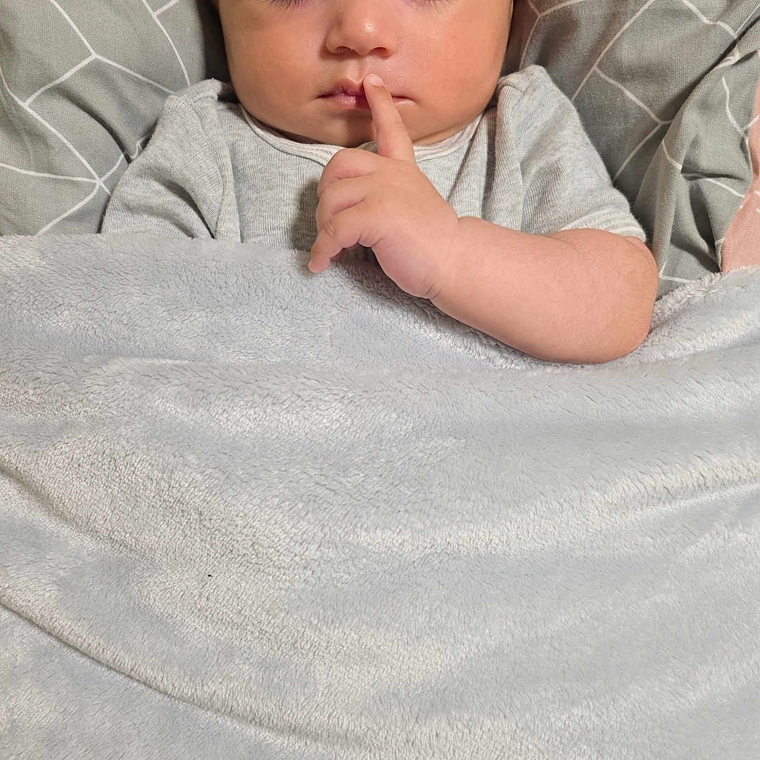 Ayaan