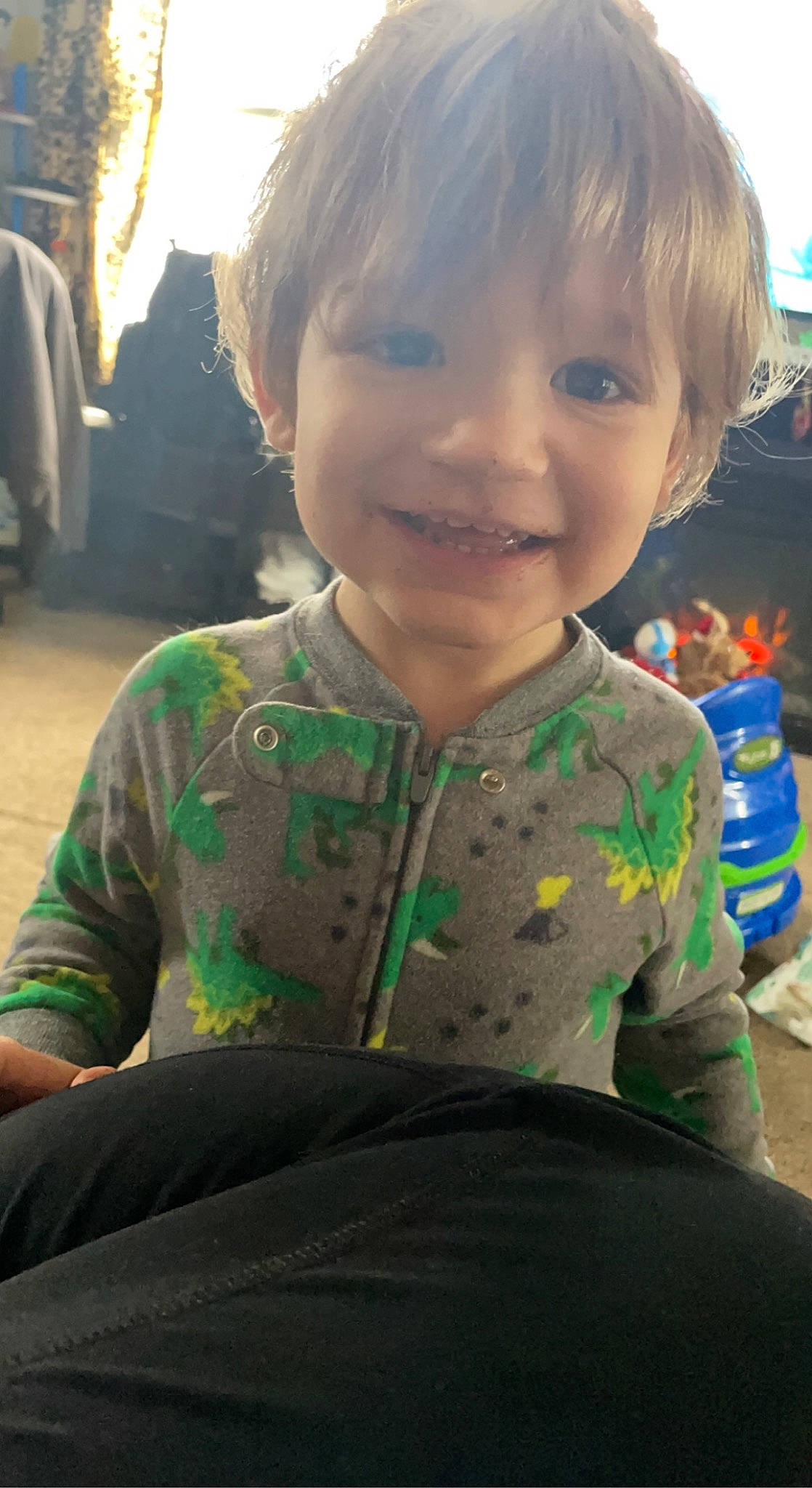 Kyeson joined the competition — help win amazing prizes! cheek, chin, eye, face, facial_expression, forehead, grass, hair, hairstyle, happy, head, human, human_body, iris, joy, nose, person, plant, skin, sleeve