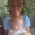 Elijah H.
