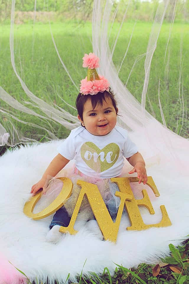 Raygen joined the competition — help win amazing prizes! child, costume, fun, happy, joy, person, play, smile, toddler