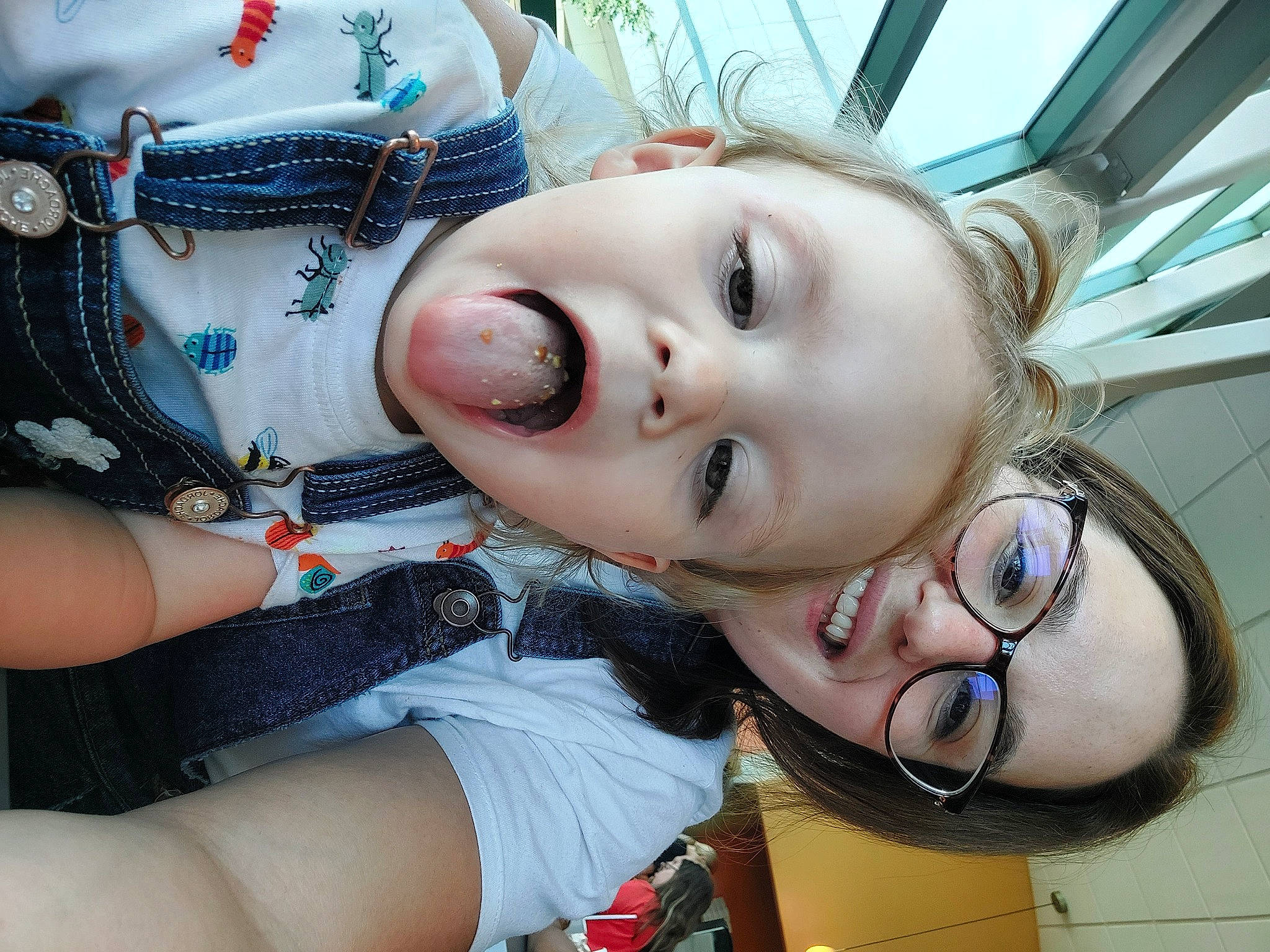 Xena joined the competition — help win amazing prizes! arm, beauty, black_hair, cheek, child, eyebrow, eyelash, eyewear, finger, gesture, hand, happy, iris, joy, lip, mouth, nose, organ, person, skin