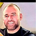 Abderraouf B. H.