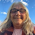 Melissa P.