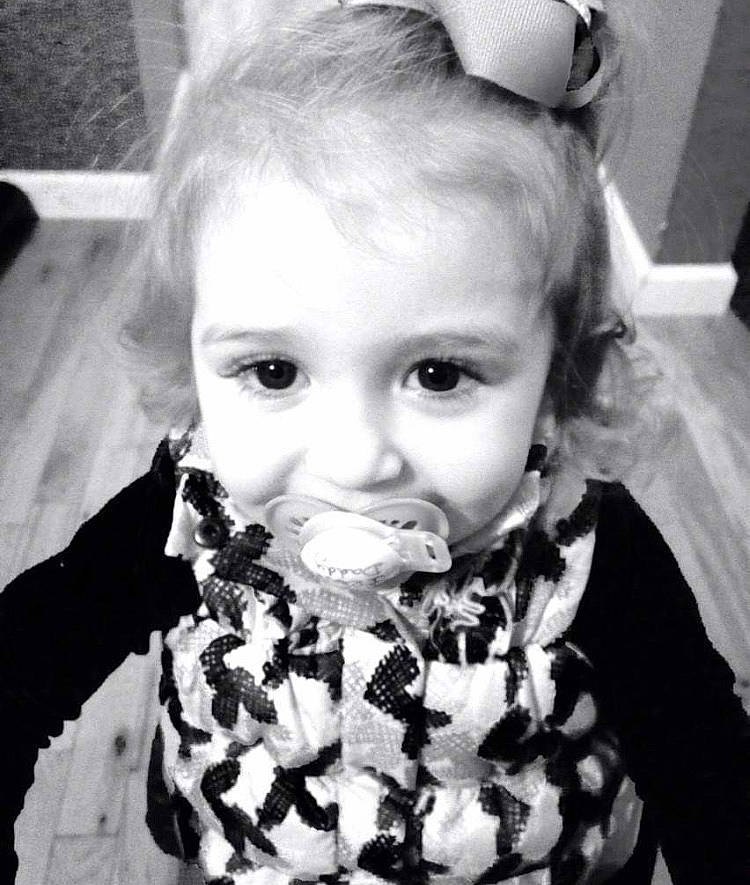 Sam is registered to the contest to win money with this photo: baby, black_and_white, child, ear, eye, face, food, hair, hairstyle, head, iris, monochrome, monochrome_photography, moustache, person, photography, style, toddler