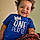 Adrian