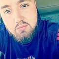 Thomas T.