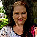 Kristie P.