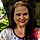 Kristie P.