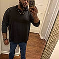 Jonathan S. N.