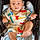 Alcides S. K.
