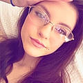 Maritza A.