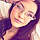 Maritza A.
