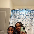 Reisha T.