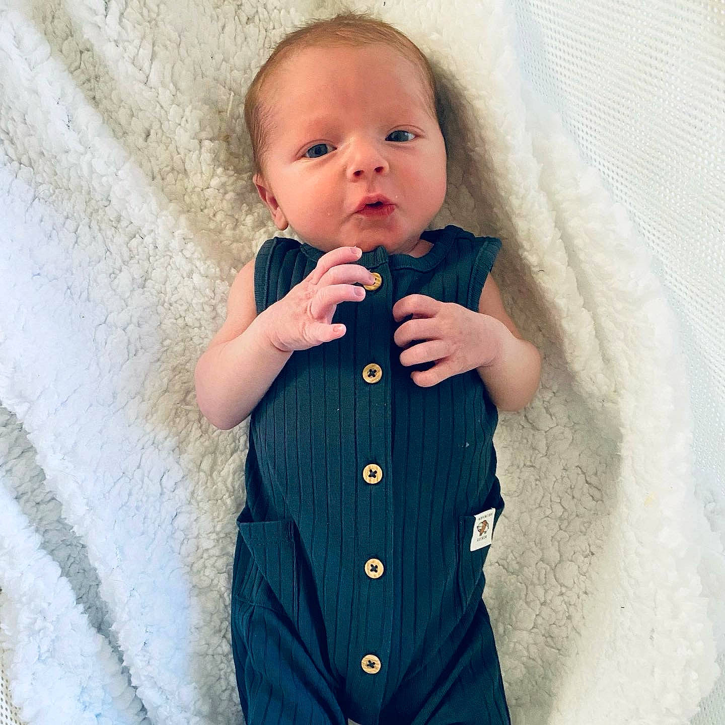 Boston joined the competition — help win amazing prizes! arm, baby, baby_toddler_clothing, blazer, button, collar, denim, dress_shirt, face, formal_wear, gesture, hand, lip, outerwear, pattern, person, sleeve, t_shirt, textile, toddler