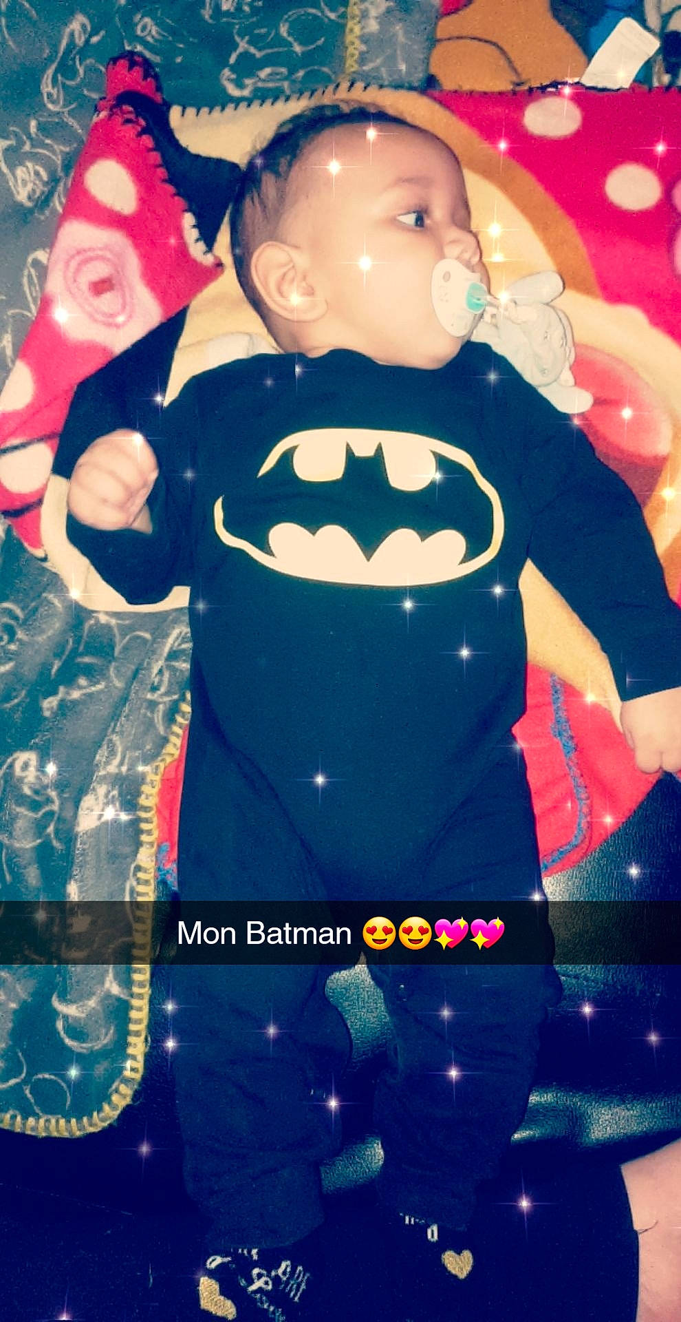 Lyano participe au concours pour gagner de l'argent avec cette photo : cartoon, fictional_character, person, smile