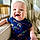 Owen