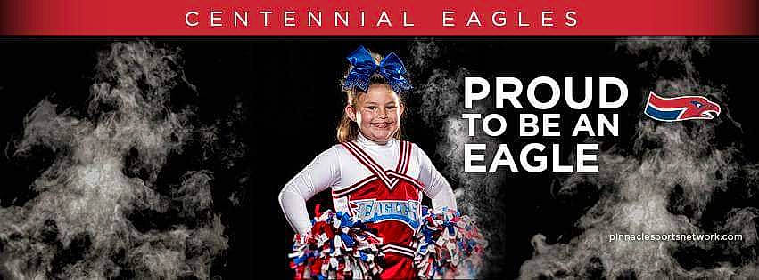 Journey joined the competition — help win amazing prizes! cheerleading_uniform, competition_event, costume, joy, majorette_dancer, person, sports_uniform, team, uniform