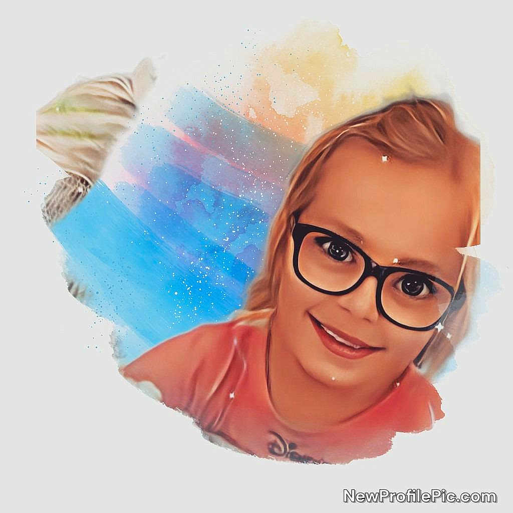 Anais