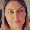 Laurine Omnes