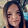 Tamzin H.