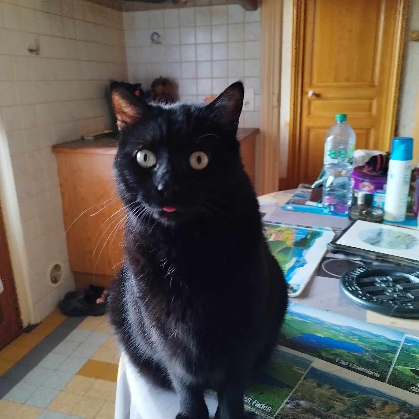 Félix