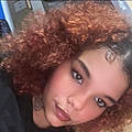 Brea D.